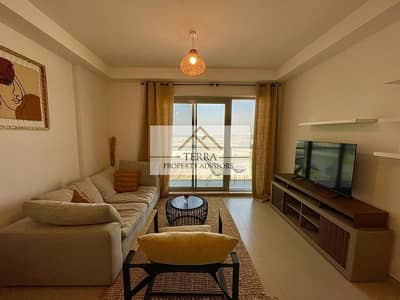 فلیٹ 1 غرفة نوم للايجار في جزيرة المرجان، رأس الخيمة - WhatsApp Image 2024-03-13 at 16.18. 36 (2). jpeg