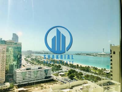 3 Bedroom Apartment for Rent in Al Khalidiyah, Abu Dhabi - 74420d25-769b-4897-96b4-5882b9b690ff. jpg