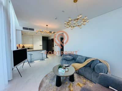 1 Bedroom Apartment for Rent in Mohammed Bin Rashid City, Dubai - WhatsApp Image 2024-03-13 at 2.27. 21 PM. jpeg