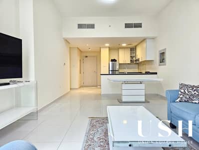 2 Cпальни Апартамент Продажа в Дамак Хиллс, Дубай - IMG-20240308-WA0057. jpg