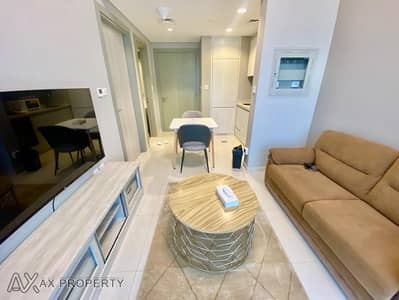 2 Bedroom Flat for Rent in Business Bay, Dubai - IMG-20240312-WA0008. jpg