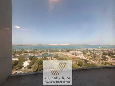 Office for Rent in Corniche Area, Abu Dhabi - WhatsApp Image 2024-03-13 at 15.41. 34_27b47f59. jpg