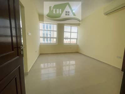 1 Bedroom Apartment for Rent in Mohammed Bin Zayed City, Abu Dhabi - WhatsApp Image 2023-04-30 at 3.32. 35 AM. jpeg