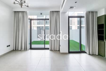 3 Bedroom Townhouse for Rent in Arabian Ranches 3, Dubai - Plus Maids | Single Row | Available Soon