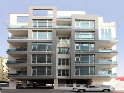 11 Bedroom Building for Sale in Jumeirah Village Triangle (JVT), Dubai - FreeImageKit. com_800x600_image. jpg