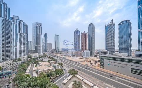 Office for Sale in Business Bay, Dubai - bb99e498-5113-426e-b0bb-7600c378ad29. jpg