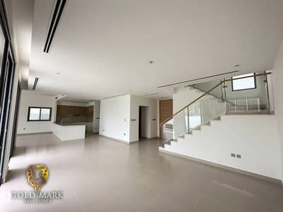 5 Bedroom Villa for Sale in Dubai Hills Estate, Dubai - Best Deal  | Massive plot | Single row