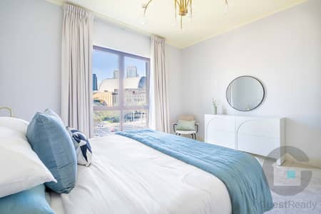 2 Bedroom Apartment for Rent in Downtown Dubai, Dubai - 69b10a40-26d2-424e-8128-77effd59e600. jpeg