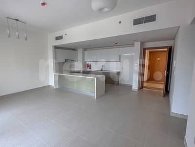 朱美拉高尔夫庄园， 迪拜 2 卧室公寓待售 - 位于朱美拉高尔夫庄园，安达鲁斯，安达鲁斯E座 2 卧室的公寓 2300000 AED - 8741658