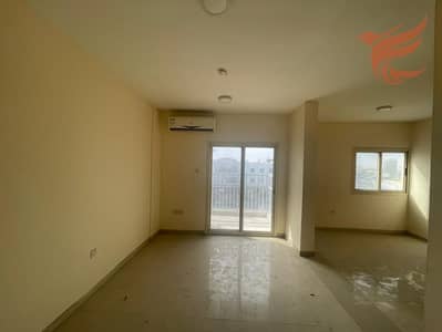 2 Bedroom Apartment for Rent in Cornich Ras Al Khaimah, Ras Al Khaimah - WhatsApp Image 2023-02-08 at 14.16. 42. jpg