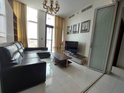 1 Спальня Апартамент в аренду в Аль Фурджан, Дубай - WhatsApp Image 2024-02-27 at 4.22. 36 PM. jpeg