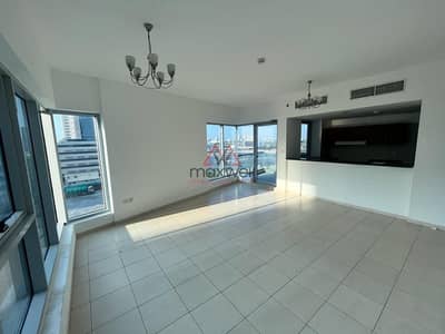 2 Bedroom Flat for Sale in Dubai Residence Complex, Dubai - WhatsApp Image 2024-03-05 at 1.33. 53 AM (1). jpeg