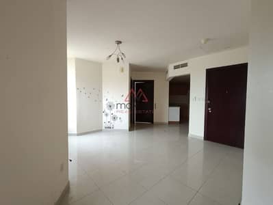 2 Bedroom Apartment for Rent in Jumeirah Lake Towers (JLT), Dubai - WhatsApp Image 2024-02-08 at 12.47. 08 PM (4). jpeg