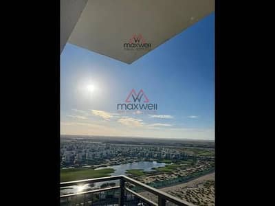 1 Bedroom Flat for Rent in Dubai South, Dubai - 61b0d989-dd32-11ee-8484-eac694620709. jpeg