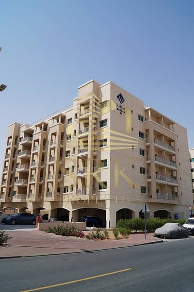 1 Спальня Апартамент в аренду в Ливан, Дубай - mazaya-28-17527_xl (2). jpg