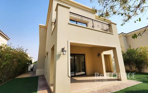 5 Cпальни Вилла в аренду в Аравийские Ранчо 2, Дубай - WhatsApp Image 2023-12-11 at 4.41. 21 PM (4). jpeg