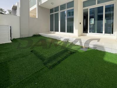 3 Bedroom Townhouse for Rent in DAMAC Hills 2 (Akoya by DAMAC), Dubai - 1. jpg