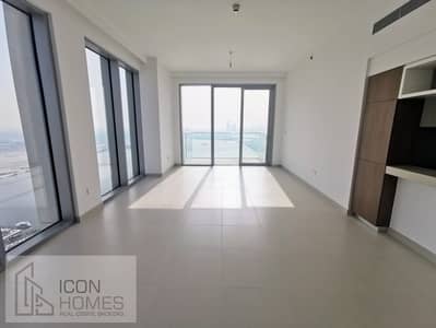 3 Bedroom Apartment for Rent in Dubai Creek Harbour, Dubai - WhatsApp Image 2024-03-13 at 10.43. 07 AM (1). jpeg