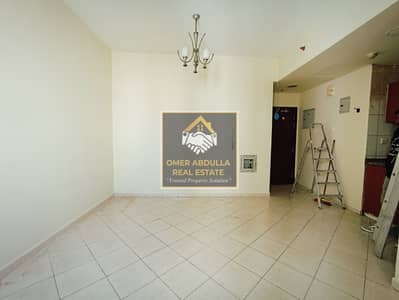 Studio for Rent in Muwailih Commercial, Sharjah - IMG_20240311_121919. jpg