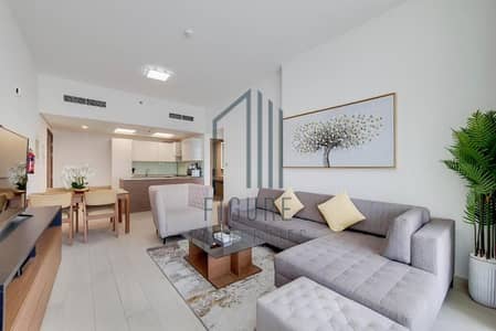 1 Bedroom Apartment for Sale in Al Jaddaf, Dubai - 403557475. jpg