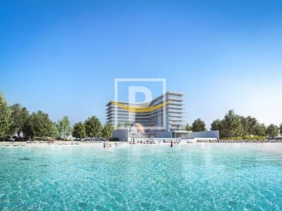 5 Bedroom Penthouse for Sale in Palm Jumeirah, Dubai - Beach Access |Presidential Suite | Armani Beach Residences