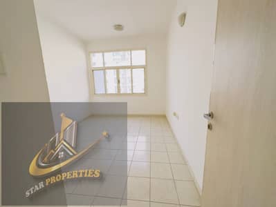 2 Bedroom Apartment for Rent in Al Qasimia, Sharjah - 2022_12_03_21_31_IMG_4203. JPG