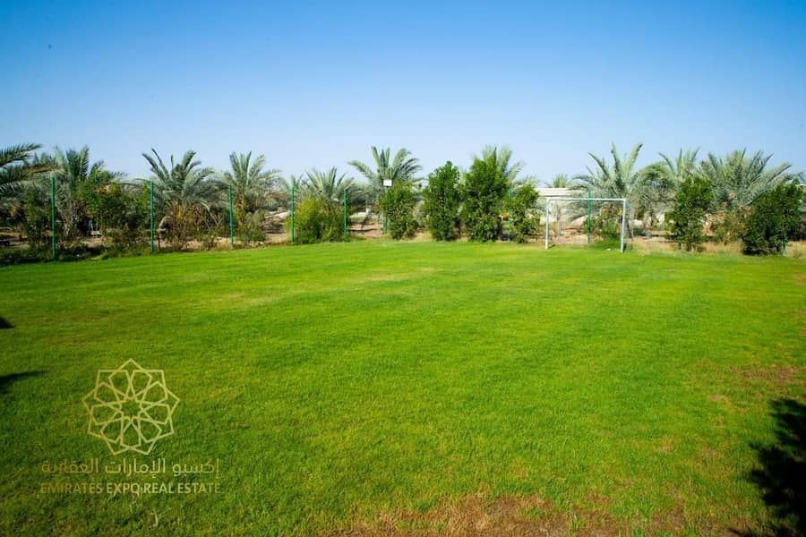 11 Farm-Al-Medfek-Villa-Ras-al-Khaimah-Exterior. jpeg