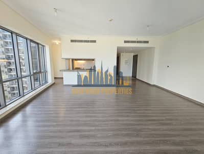 迪拜市中心， 迪拜 2 卧室公寓待售 - IMG-20240314-WA0080. jpg