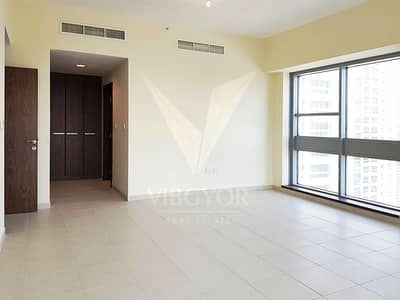 3 Bedroom Flat for Sale in Business Bay, Dubai - Rented Asset | Good Value | High Demand