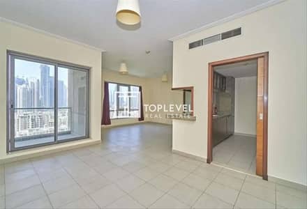 3 Bedroom Apartment for Rent in Downtown Dubai, Dubai - 43f292ee-7ebc-4b02-9077-b7780fd1a1ca. jpeg