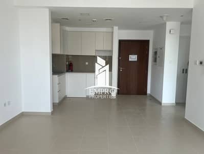 1 Спальня Апартамент в аренду в Таун Сквер, Дубай - WhatsApp Image 2022-08-22 at 1.48. 23 AM (2) - Copy. jpeg