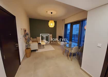 1 Спальня Апартамент в аренду в Дубай Марина, Дубай - 3e7ecf49-904c-441b-abb9-62374fa21d11. jpeg