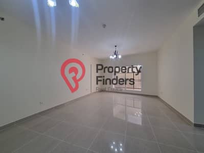 2 Bedroom Flat for Rent in Sheikh Zayed Road, Dubai - WhatsApp Image 2024-03-13 at 3.29. 37 PM. jpeg