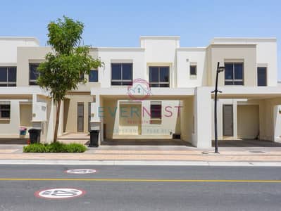 3 Bedroom Villa for Sale in Town Square, Dubai - IMG-20240312-WA0069. jpg