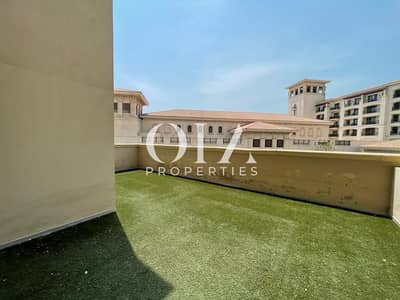 3 Bedroom Apartment for Sale in Saadiyat Island, Abu Dhabi - 9F3CA6F5-DB19-4C21-BE0D-C8BAA42D874B. jpeg