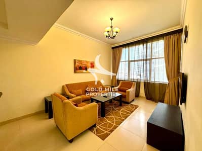 2 Bedroom Apartment for Rent in Al Barsha, Dubai - WhatsApp Image 2024-03-13 at 2.40. 16 PM (13). jpeg