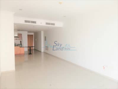 Studio for Rent in Dubai Silicon Oasis (DSO), Dubai - Photo (5). jpeg