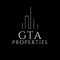 GTA Luxury Properties