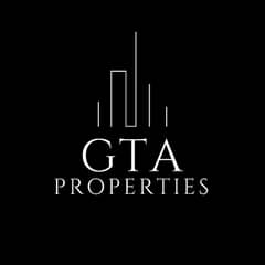 G T A Luxury Properties