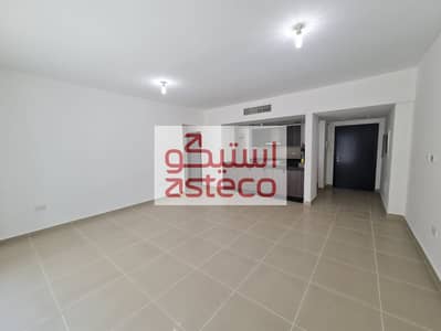 3 Bedroom Flat for Rent in Al Reef, Abu Dhabi - IMG-20230613-WA0058. jpg
