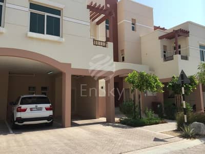 2 Bedroom Flat for Sale in Al Ghadeer, Abu Dhabi - WhatsApp Image 2024-03-12 at 17.02. 37_f23e3c5f. jpg