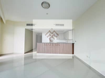 1 Спальня Апартамент в аренду в Джумейра Вилладж Серкл (ДЖВС), Дубай - Untitled design - 2024-03-05T172717.480. png