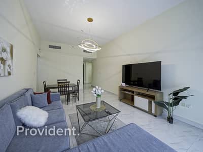 2 Bedroom Flat for Sale in Jumeirah Village Circle (JVC), Dubai - ADU00104. jpg