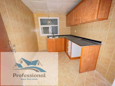 1 Bedroom Apartment for Rent in Al Mahatah, Sharjah - 2023_02_06_04_27_IMG_6334. JPG