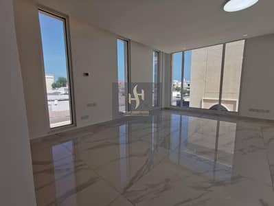 4 Bedroom Villa for Rent in Al Sufouh, Dubai - IMG-20240313-WA0016. jpg