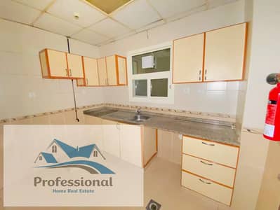 1 Bedroom Flat for Rent in Al Qasimia, Sharjah - 2022_11_08_00_35_IMG_2858. JPG