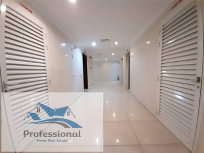 Studio for Rent in Al Qasimia, Sharjah - 20220616_110959. jpg