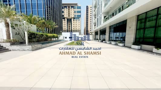 3 Bedroom Flat for Rent in Al Nahda (Sharjah), Sharjah - 20240311_123339. jpg