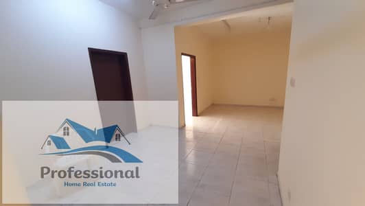 2 Bedroom Flat for Rent in Al Qasimia, Sharjah - 20221122_105954. jpg