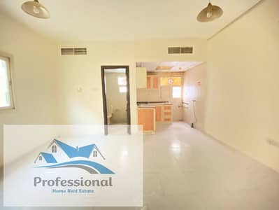 Studio for Rent in Al Qasimia, Sharjah - IMG-20221005-WA0013. jpg